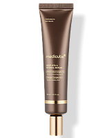 Омолаживающая сыворотка с ретинолом 1% HPR Medicube Medicube Deep Vita A Retinol Serum 30мл УЦЕНКА