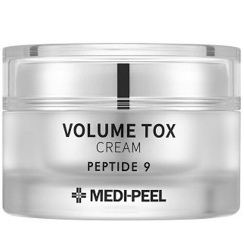 Омолаживающий крем с пептидами Medi-Peel Volume Tox Cream 50г