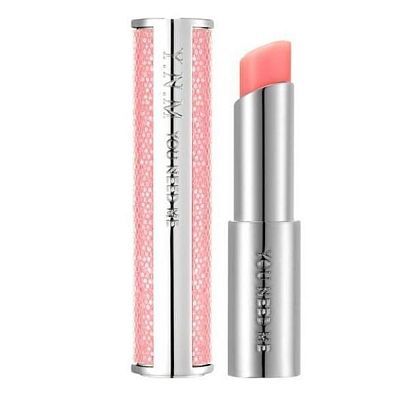 YNM Candy Honey Lip Balm Pink Бальзам для губ увлажняющий розовый 3.2г