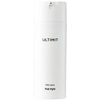 Manyo Ultimit All-In-One Milk Lotion Мужской увлажняющий лосьон 3-в-1 120мл УЦЕНКА