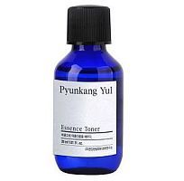 Pyunkang Yul Essence Toner Увлажняющий тонер-эссенция для сухой кожи 30мл