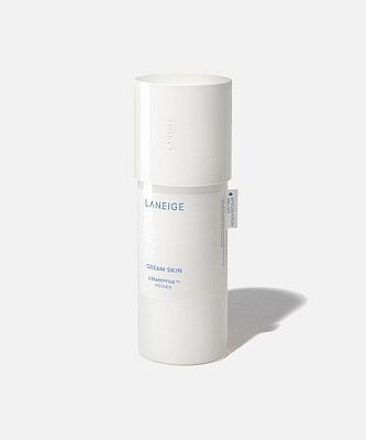 Laneige Cream Skin Cerapeptide Refiner Кремовый тонер для увлажнения и питания 50 мл