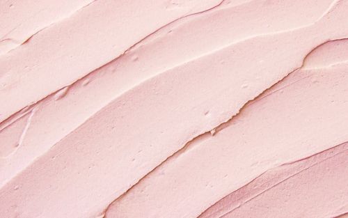 Manyo Factory Pink Clay D-Toc Pack Маска с розовой глиной и каламиновой пудрой 75мл фото 3