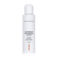 Антиоксидантный увлажняющий лосьон Ангиофарм Antioxidant Moisturizing Lotion 200 мл УЦЕНКА