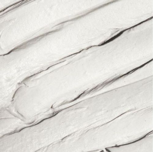 SO NATURAL Polar Clay Deep Clean Foam Мягкая кремовая пенка для умывания на основе глины  150 мл фото 2