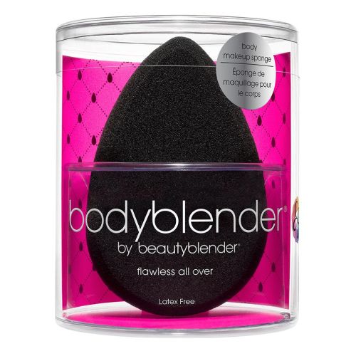 Beautyblender Body.blender Большой спонж для макияжа