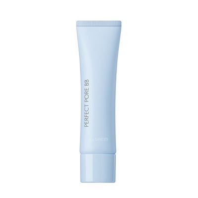 The Saem Saemmul Perfect Pore BB Крем для кожи с расширенными порами 30г