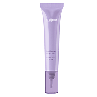 Fraijour Retin-Collagen 3D Core Eye Cream Крем для век с ретинолом и коллагеном 15мл УЦЕНКА