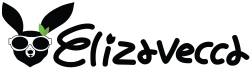 Логотип Elizavecca title=