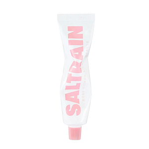 Saltrain Rose Citron Toothpaste Освежающая зубная паста Роза Цитрон 100 г