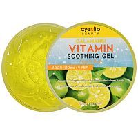 Eyenlip Calamansi Vitamin Soothing Gel Гель для тела витаминный 300мл