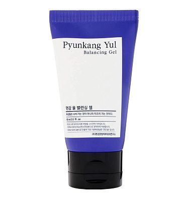 Балансирующий гель с экстрактом корня астрагала Pyunkang Yul Balancing Gel 60мл