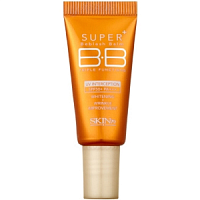 Skin79 Super Plus Beblesh Balm Triple Functions Orange Многофункциональный BB крем SPF50/PA+++ 7г
