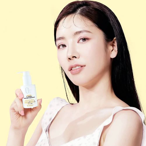 Be The Skin Sebum Zero Aloerice Vegan Sun Cream Матирующий солнцезащитный крем 50+/PA++++ 50 мл фото 4