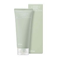 Celimax Ji Woo Gae Cica BHA Acne Foam Cleansing Пенка для проблемной кожи 150мл