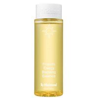 By Wishtrend Propolis Energy Boosting Essence Противовоспалительная тонер-эссенция 100мл УЦЕНКА
