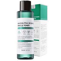 Some By Mi AHA BHA PHA 30 Days Miracle Toner 150 1 480