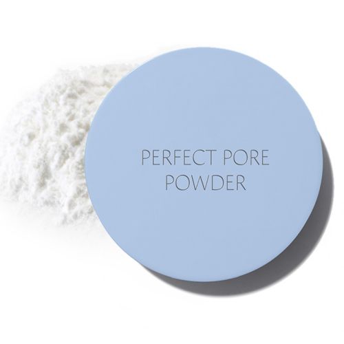 The Saem Saemmul Perfect Pore Powder Рассыпчатая пудра для кожи с расширенными порами 5г