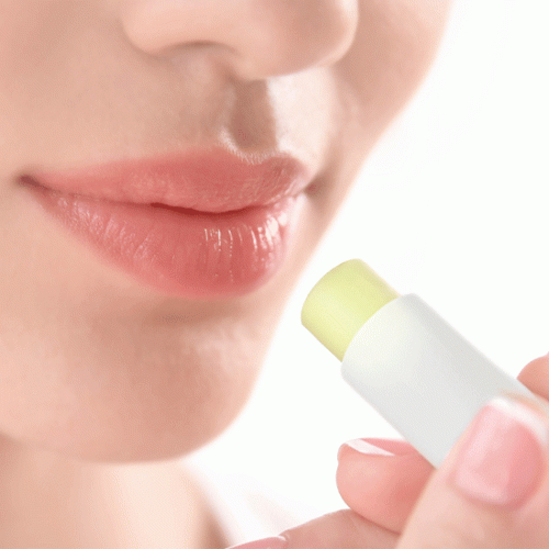 Manyo Factory Vegan Color Lip Balm Green Pink Бальзам для увеличения губ 3.7г фото 4
