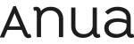 Anua