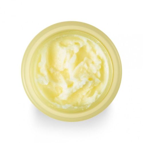 BANILA Co Clean It Zero Cleansing Balm Nourishing Питательный очищающий бальзам для сухой кожи 100г фото 2