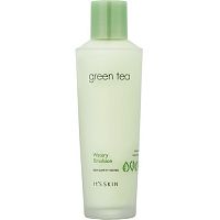 It's Skin Green Tea Watery Emulsion Эмульсия с зелёным чаем 150мл