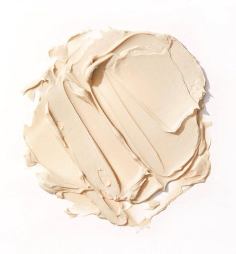 Dr.Jart+ Ceramidin Cream Moisture Retention Shield Питательный крем с керамидами 50мл фото 3