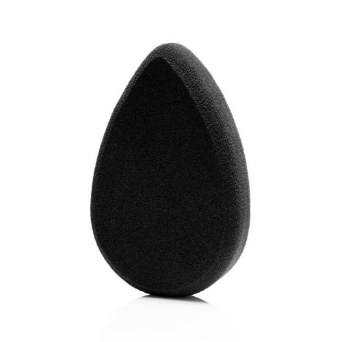 Beautyblender Body.blender Большой спонж для макияжа фото 4