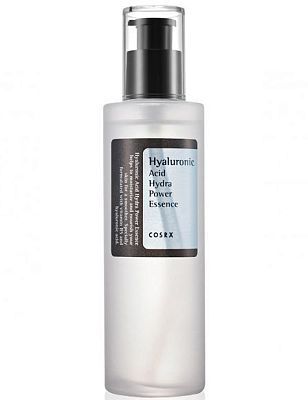 Эссенция с гиалуроновой кислотой Cosrx Hyaluronic Acid Hydra Power Essence 100мл  УЦЕНКА