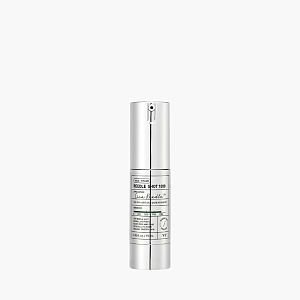 Локальная бустер-сыворотка с микроиглами VT Cosmetics Reedle Shot 1000 15мл