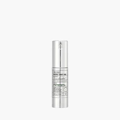Локальная бустер-сыворотка с микроиглами VT Cosmetics Reedle Shot 1000 15мл