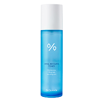 Dr.Ceuracle Hyal Reyouth Toner Глубоко увлажняющий тонер с гиалуроновой кислотой 120 мл УЦЕНКА