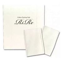 Rire Cotton Peeling Pad Диски хлопковые 40шт