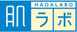 Логотип Hada Labo title=