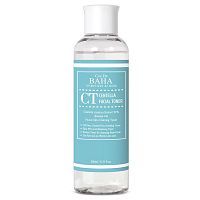 Cos De BAHA Centella Facial Toner Восстанавливающий тонер с центеллой 200мл