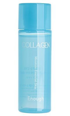 Enough Collagen Moisture Skin Флюид для лица увлажняющий с коллагеном 30мл