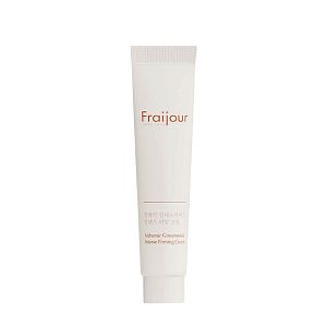 Fraijour Alchemic Ginsenoside Intense Firming Cream Антивозрастной крем с женьшенем и пептидами 10мл