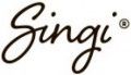 Логотип Singi title=