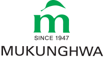 Логотип Mukunghwa title=