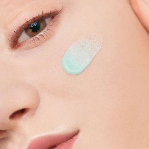Dr.Jart+ Pore Remedy Smoothing Primer Матирующий праймер для сужения пор 30 мл фото 3