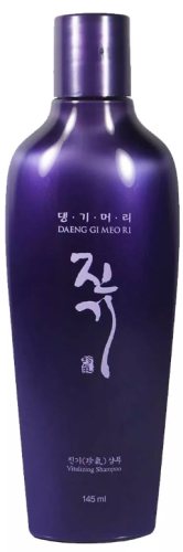 Daeng Gi Meo Ri Vitalizing Shampoo Восстанавливающий шампунь для ослабленных волос 145мл