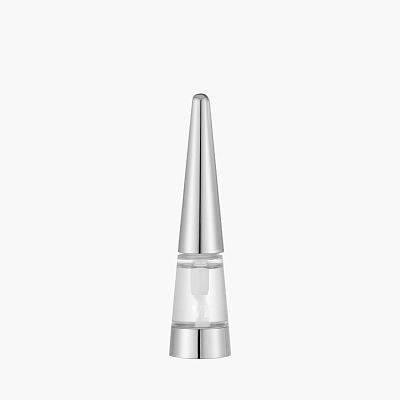 Плампер для губ с микроиглами VT Cosmetics Reedle Shot Lip Plumper Beginner 4.3г