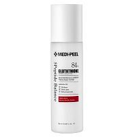 Medi-Peel Bio-Intense Glutathione Toner Тонер против пигментации с глутатионом УЦЕНКА 180мл