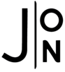 Логотип J:on title=