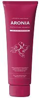 Evas Pedison Institute-beaut Aronia Color Protection Shampoo Шампунь для волос Арония 100мл