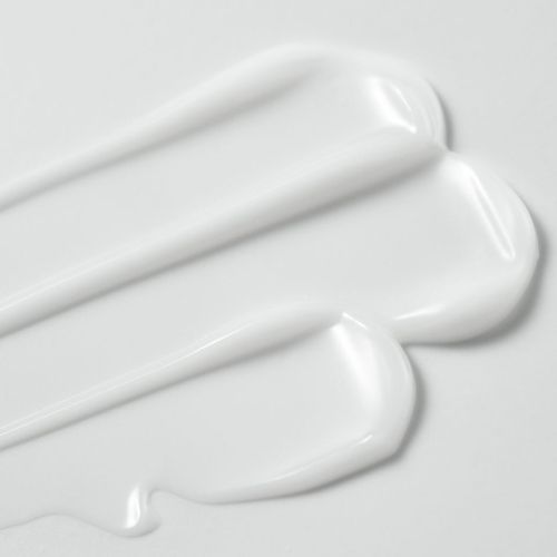 By Wishtrend Pro-Biome Balance Cream Увлажняющий крем с прополисом и пробиотиками 50 мл фото 3