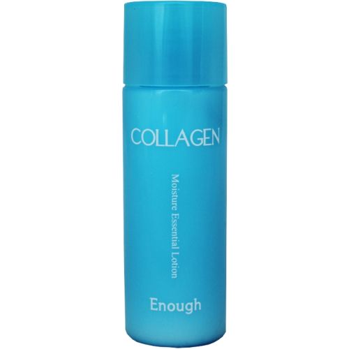Enough Collagen Moisture Essential Lotion Увлажняющий лосьон для лица 30мл