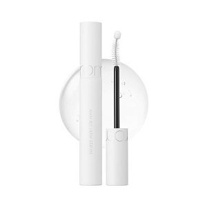 Rom&nd Han All Lash Serum Сыворотка для роста бровей и ресниц 8 мл