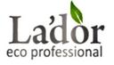Логотип Lador title=