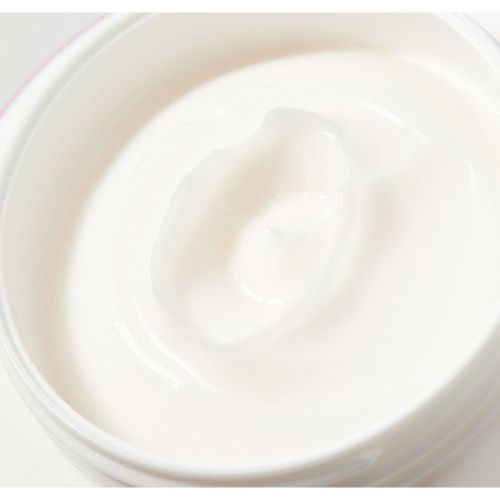 DR.F5 Mineral Intensive Regenerating Cream Balm Питательный крем с морскими минералами 50мл фото 3